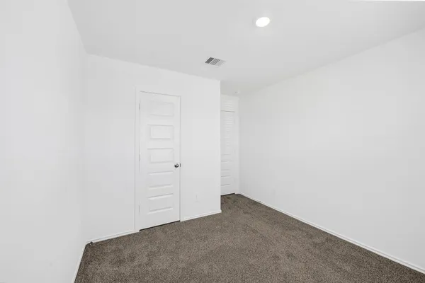 a view of room