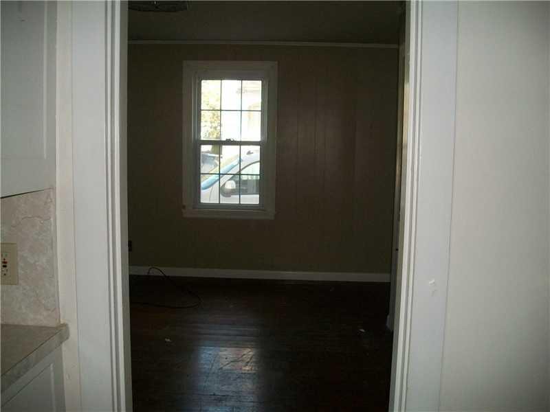 7 Spring Street Bucksport, ME 04416 - Photo 3 of 15 Dining Room.