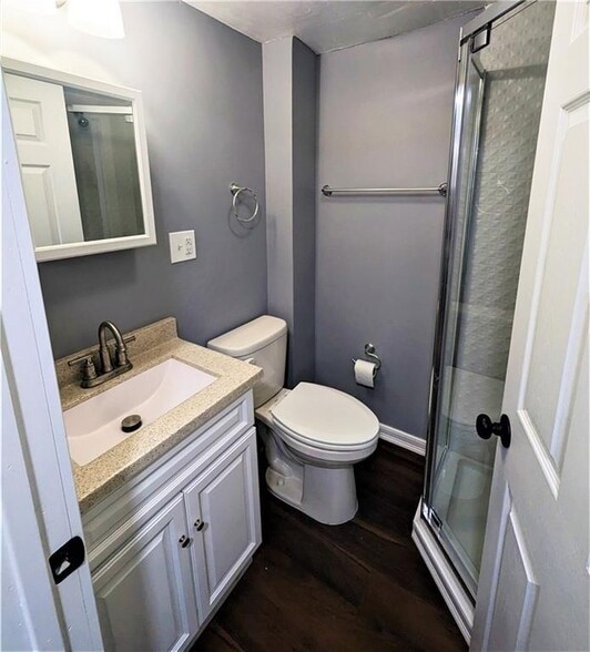 123 Laban Street Providence, RI 02909 - Photo 20 of 42