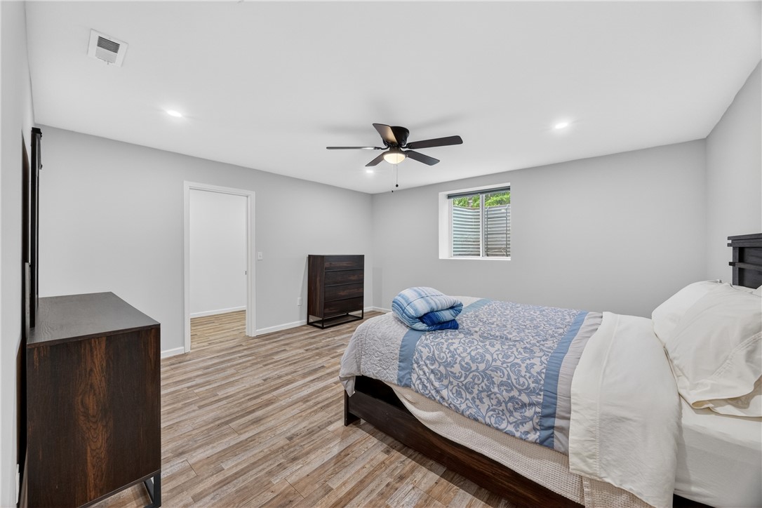 325 Falcons Nest Road Walhalla, SC 29691 - Photo 30 of 50