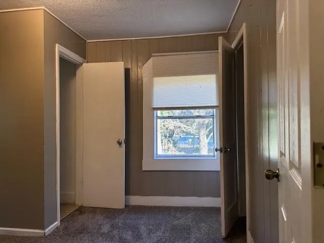 $149,900 | 500 Laura Lee Avenue, Tallahassee, FL 32301