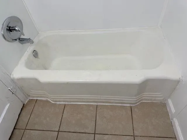 $149,900 | 500 Laura Lee Avenue, Tallahassee, FL 32301