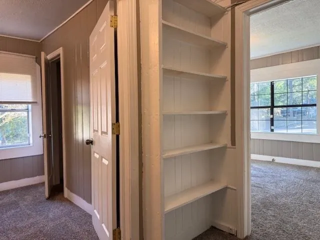 $149,900 | 500 Laura Lee Avenue, Tallahassee, FL 32301