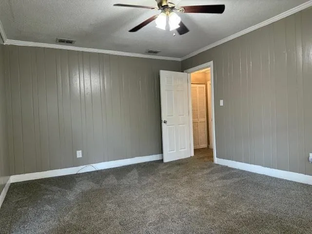 $149,900 | 500 Laura Lee Avenue, Tallahassee, FL 32301