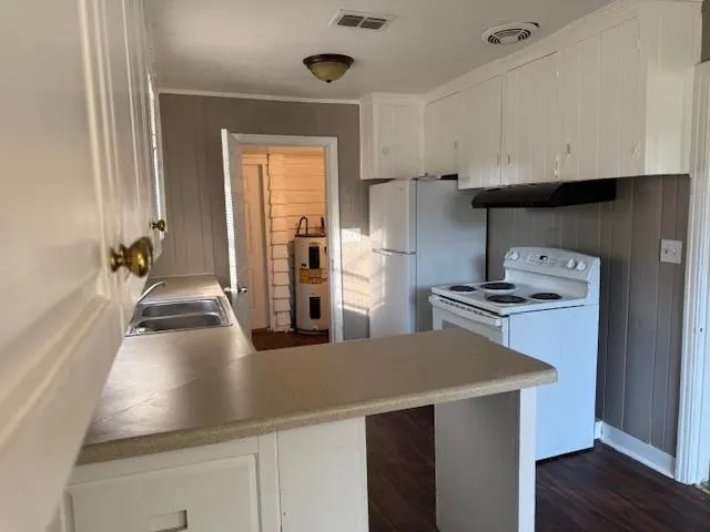 $149,900 | 500 Laura Lee Avenue, Tallahassee, FL 32301