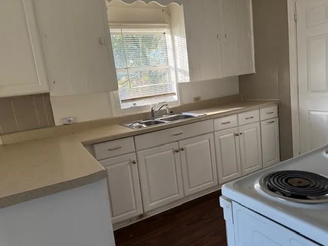 $149,900 | 500 Laura Lee Avenue, Tallahassee, FL 32301