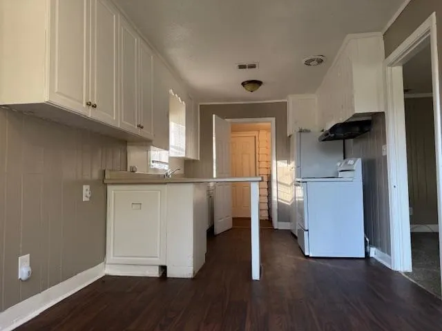 $149,900 | 500 Laura Lee Avenue, Tallahassee, FL 32301