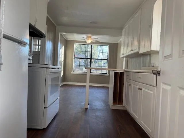 $149,900 | 500 Laura Lee Avenue, Tallahassee, FL 32301