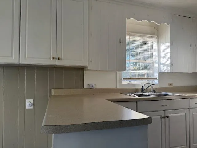 $149,900 | 500 Laura Lee Avenue, Tallahassee, FL 32301