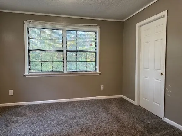 $149,900 | 500 Laura Lee Avenue, Tallahassee, FL 32301