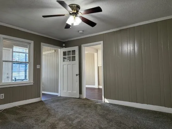 $149,900 | 500 Laura Lee Avenue, Tallahassee, FL 32301