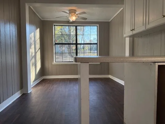 $149,900 | 500 Laura Lee Avenue, Tallahassee, FL 32301