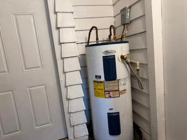 $149,900 | 500 Laura Lee Avenue, Tallahassee, FL 32301