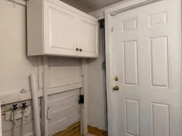 $149,900 | 500 Laura Lee Avenue, Tallahassee, FL 32301