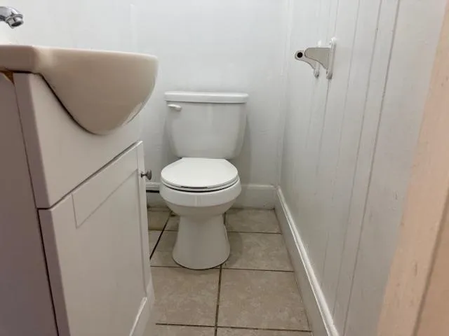 $149,900 | 500 Laura Lee Avenue, Tallahassee, FL 32301