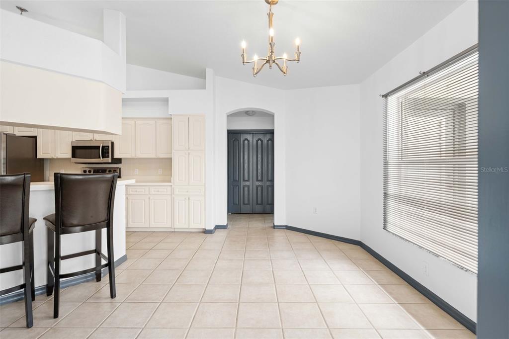 14074 Andrew Scott Road Spring Hill, FL 34609 - Photo 12 of 49