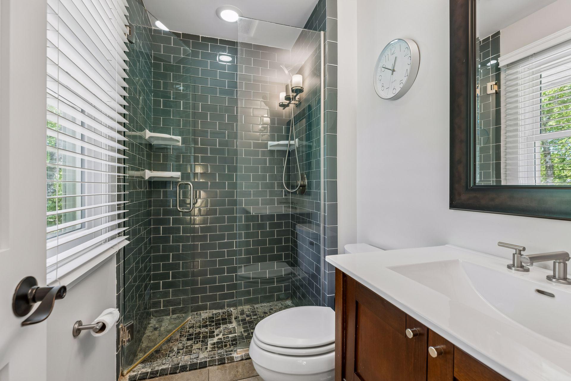 6016 Eden Prairie Road Edina, MN 55436 - Photo 33 of 51