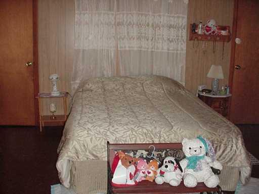 154 Lintner Road Blairsville, PA 15717 - Photo 7 of 8 Other.