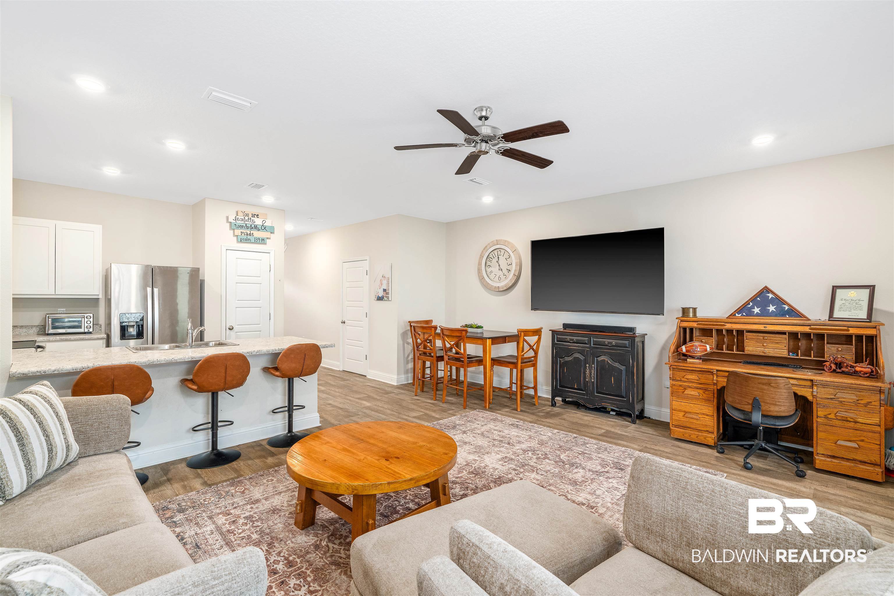 25806 Pollard Road, Unit 76 Daphne, AL 36526 - Photo 13 of 23