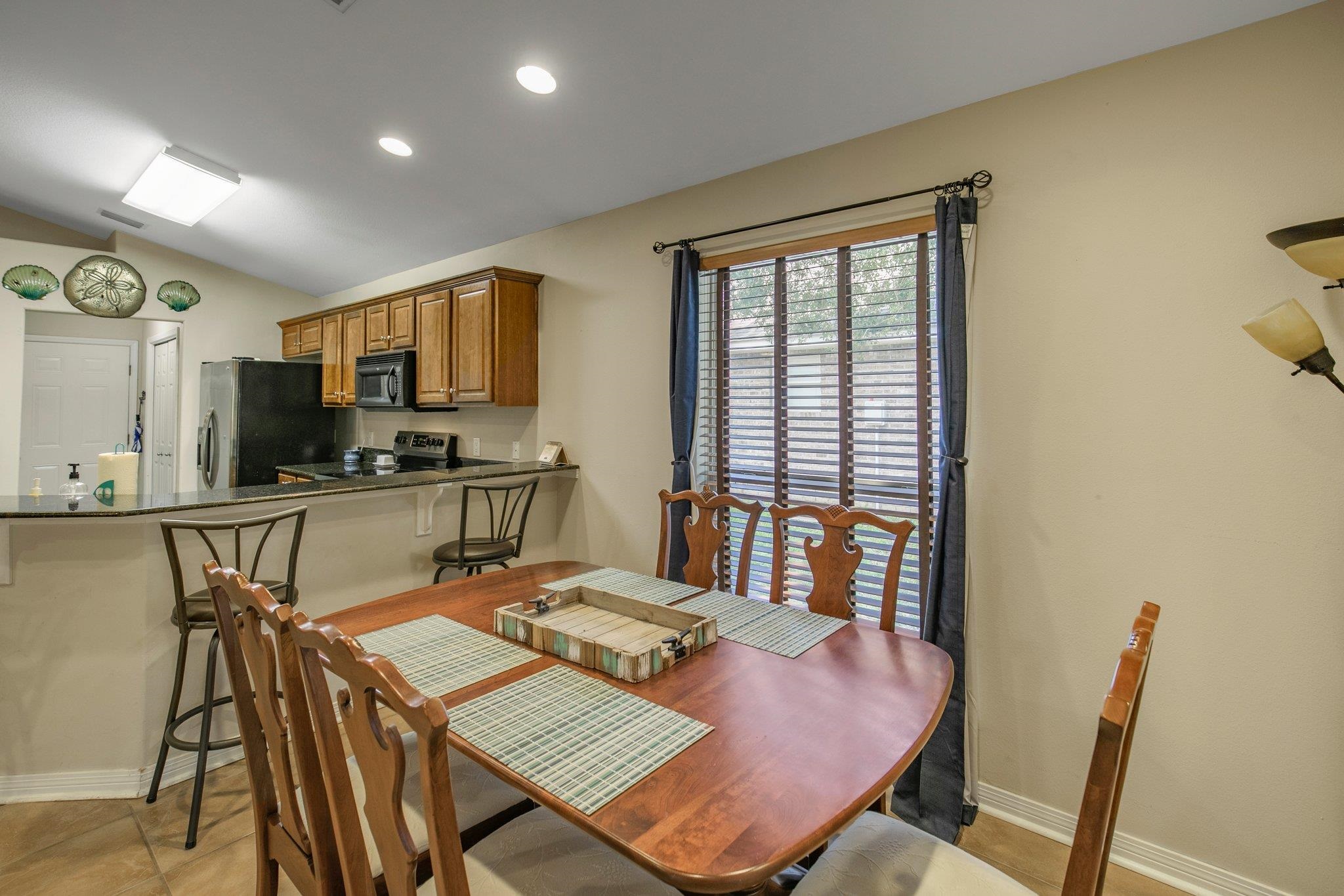 7133 Raintree Lane Gulf Shores, AL 36542 - Photo 15 of 49