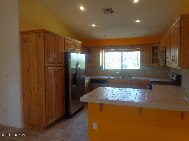1701 Prado Court Rio Rico, AZ 85648 - Photo 2 of 17