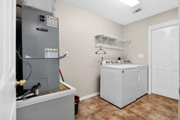 $2,000 | 203 8th Avenue, Crestview, FL 32536