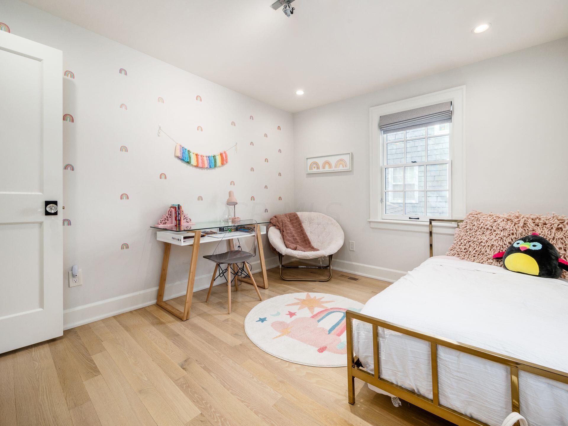 2070 Fairfax Road Columbus, OH 43221 - Photo 31 of 59 028_fb713f_N 7020 Fairfax 086