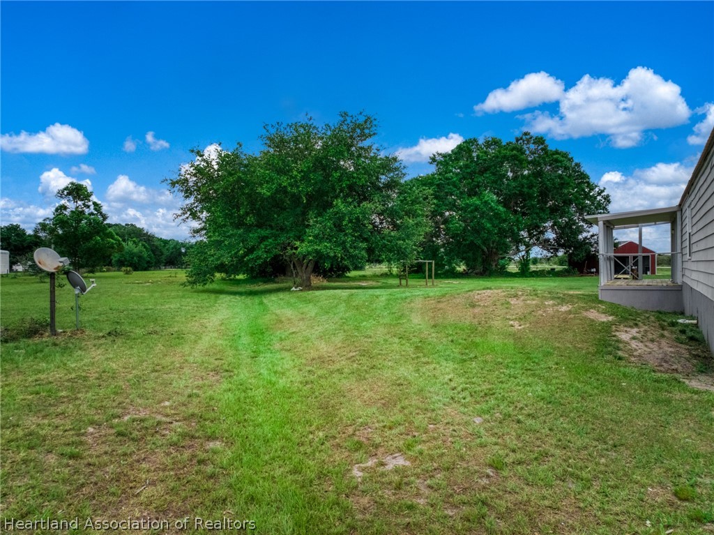 1628 Hicks Road Lorida, FL 33857 - Photo 42 of 42