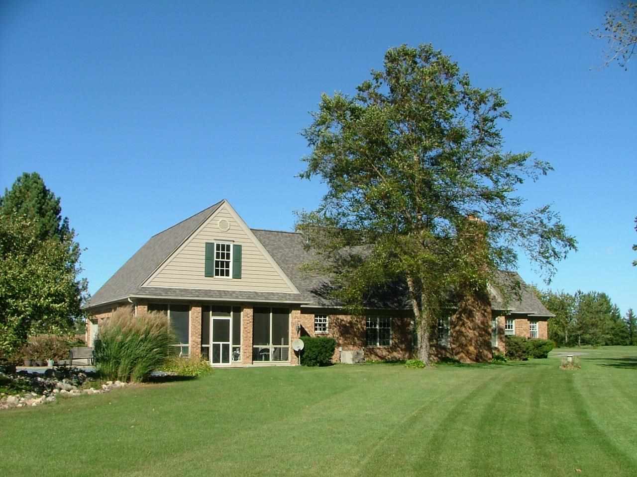 17300 Shively Road Bremen, IN 46506 - Photo 22 of 30
