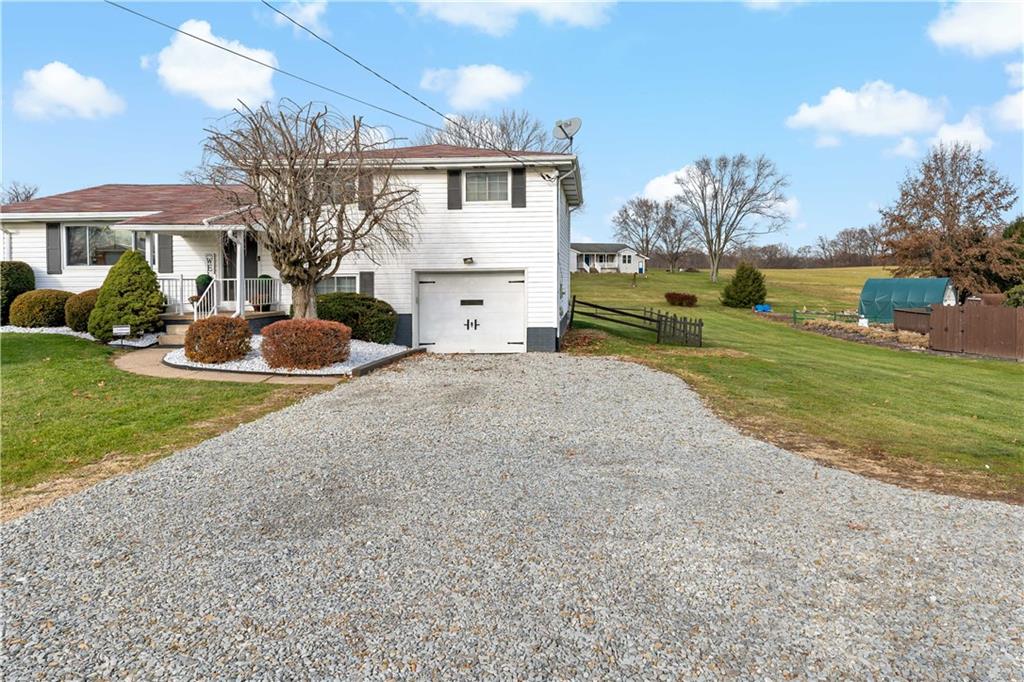 325 Sarver Road Sarver, PA 16055 - Photo 34 of 50 Gallery Image 34