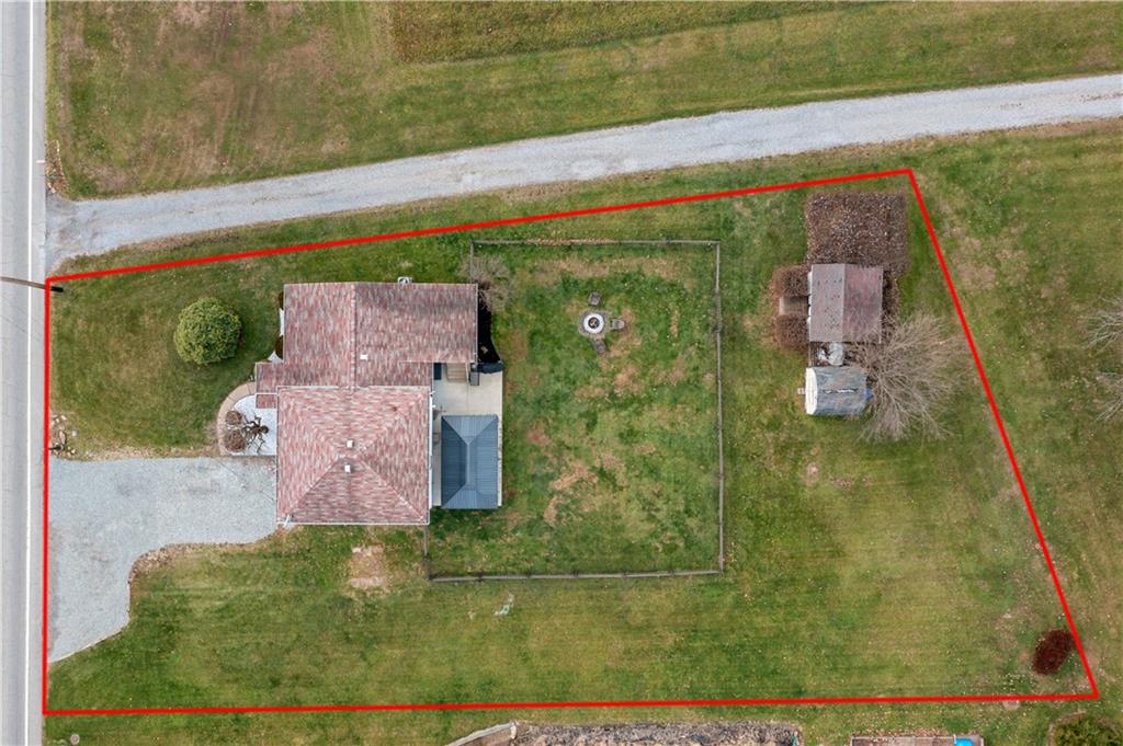 325 Sarver Road Sarver, PA 16055 - Photo 46 of 50 Gallery Image 46