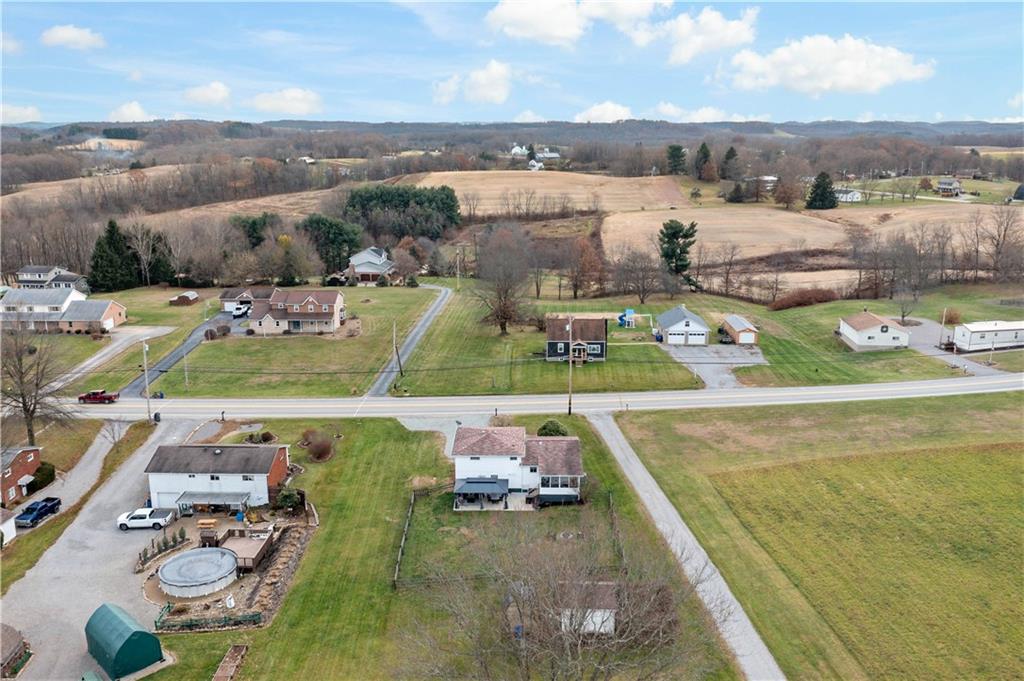 325 Sarver Road Sarver, PA 16055 - Photo 48 of 50 Gallery Image 48