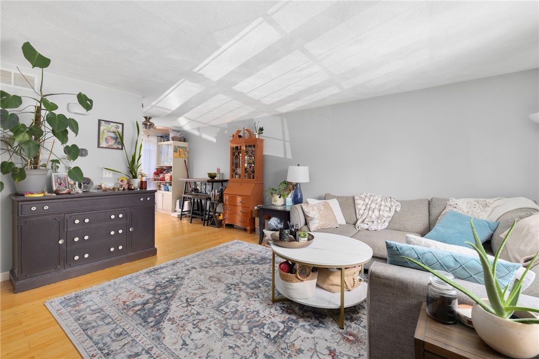 5804 Post Road, Unit 2 Warwick, RI 02818 - Photo 17 of 28 Gallery Image 17