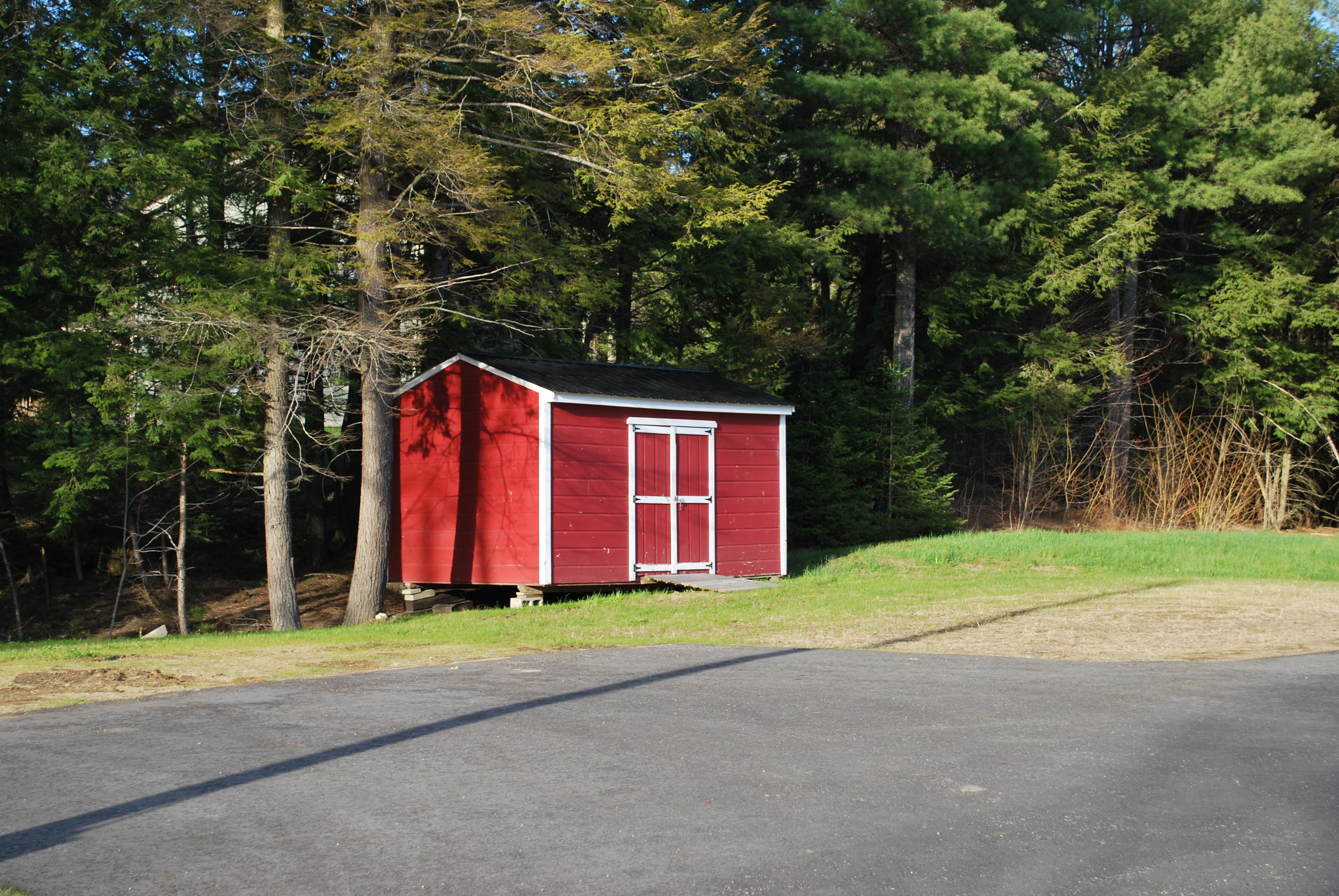 47 West Ridge Road West Gardiner, ME 04345 - Photo 25 of 38 DSC_1005
