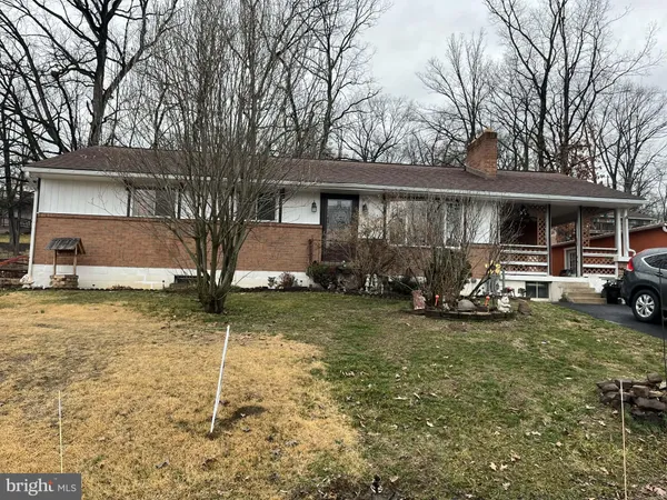 $259,000 | 11806 Bayberry Avenue, Cumberland, MD 21502