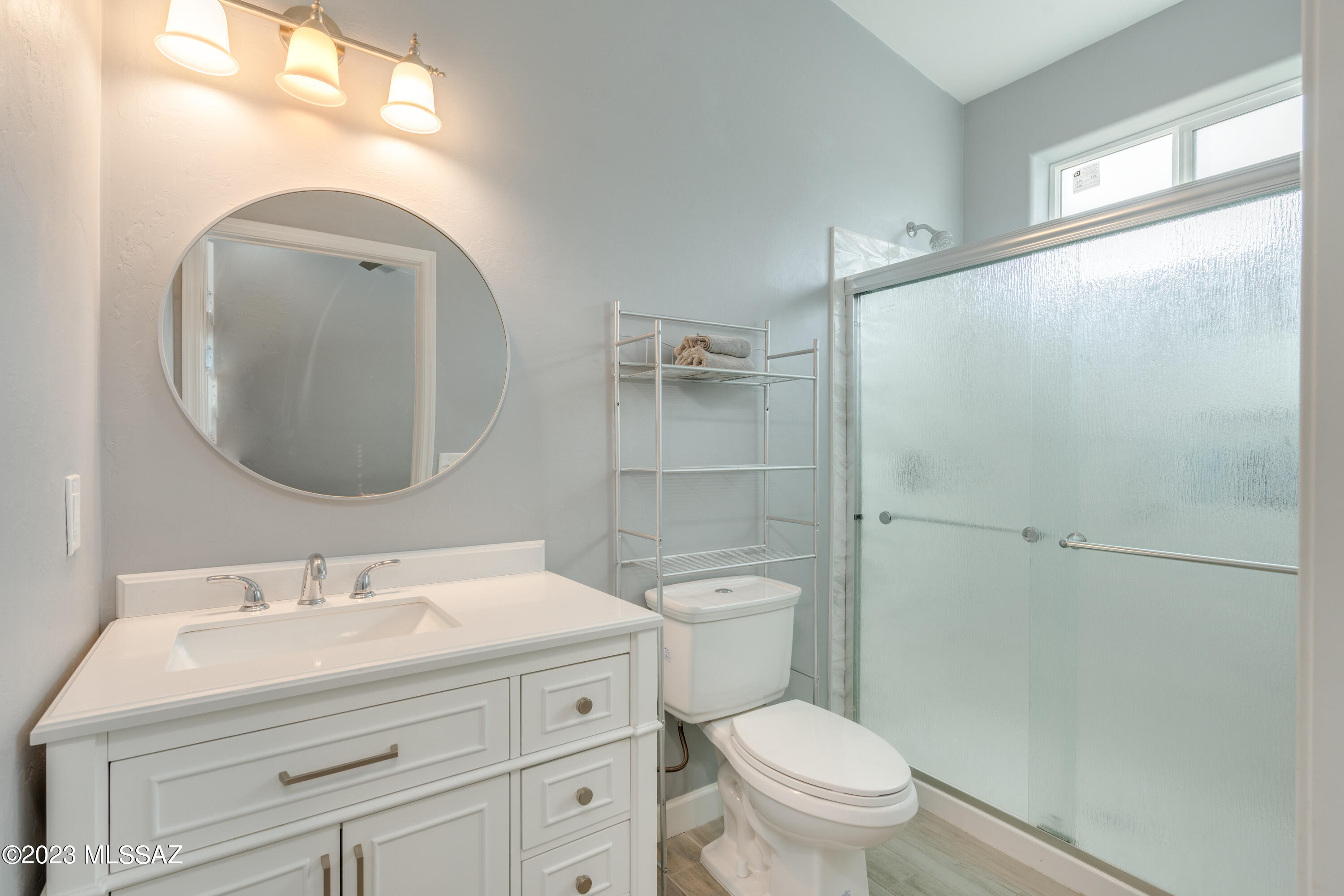 107 West 27th Street Tucson, AZ 85713 - Photo 12 of 16