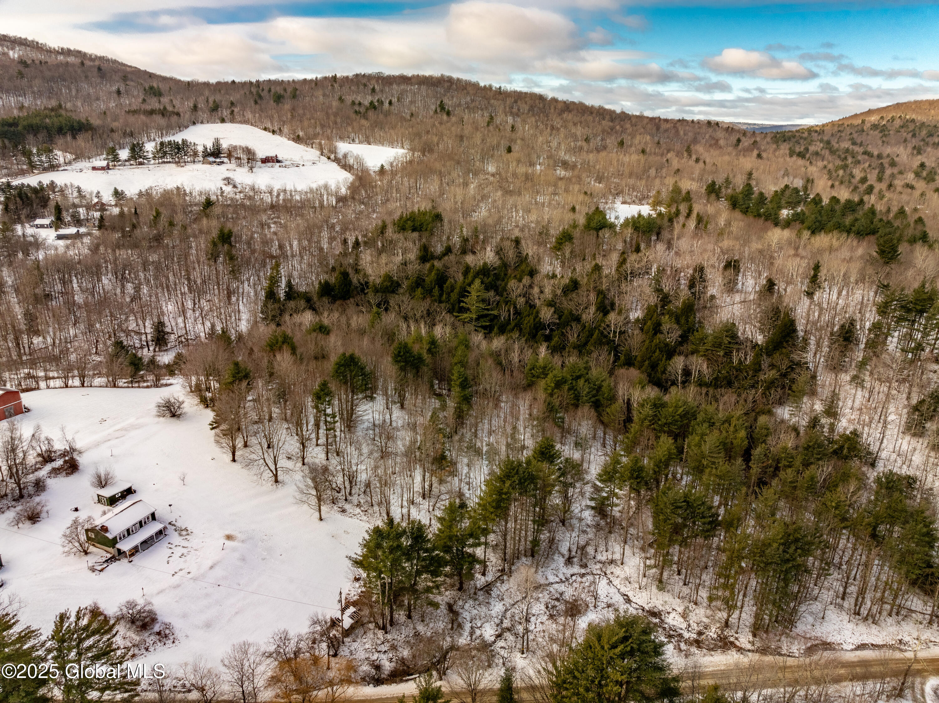 L37 Phillips Road Petersburgh, NY 12138 - Photo 3 of 12 DJI_0994-HDR