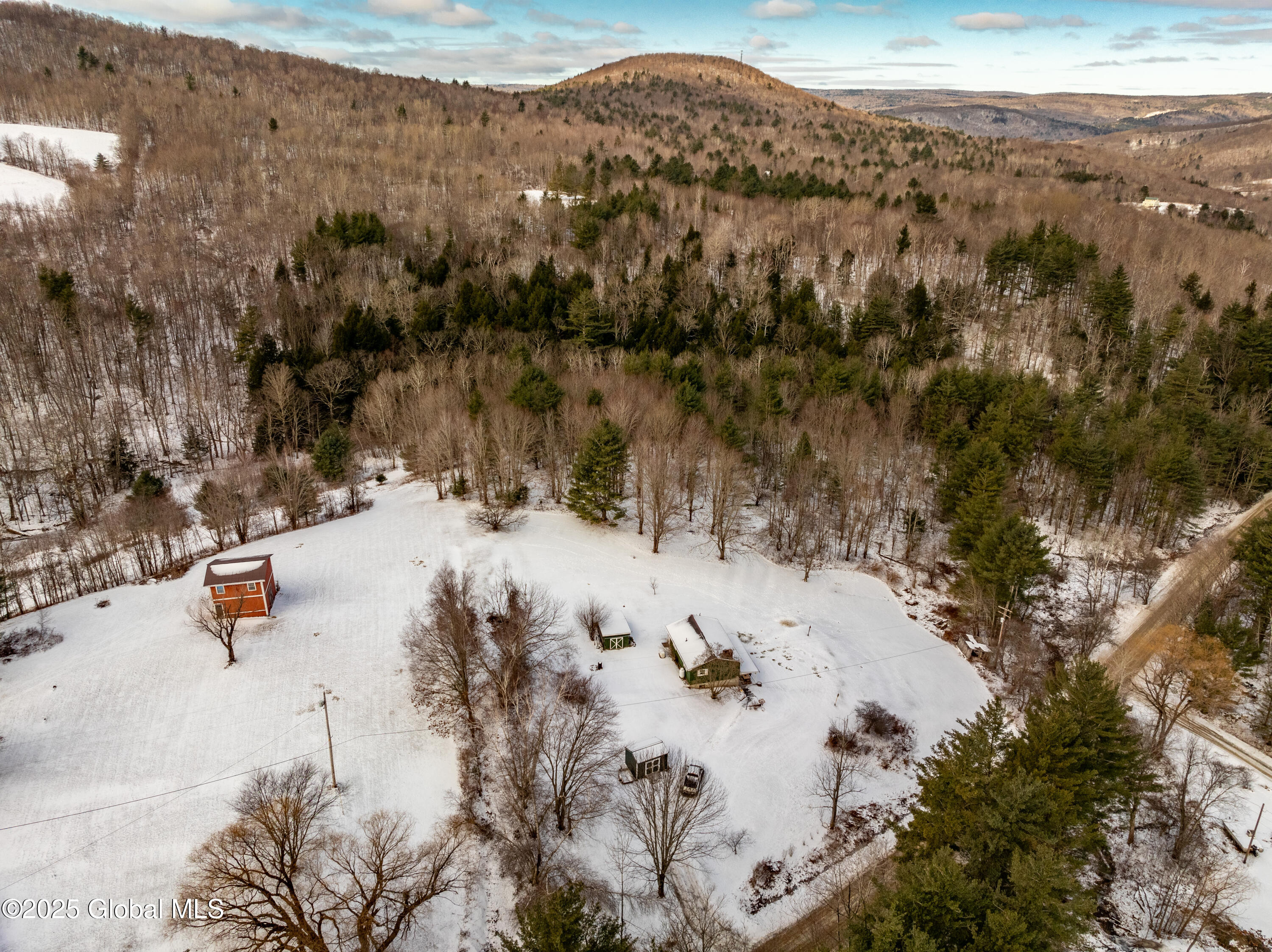 L37 Phillips Road Petersburgh, NY 12138 - Photo 4 of 12 DJI_0989-HDR