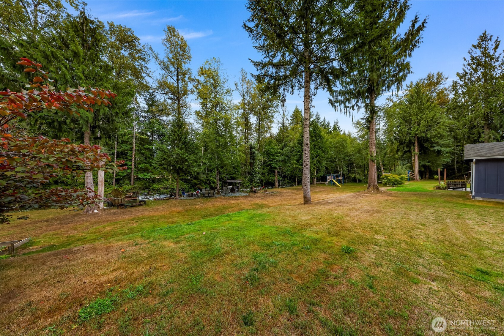39710 Baker Lake Road Concrete, WA 98237 - Photo 33 of 40 Gallery Image 33