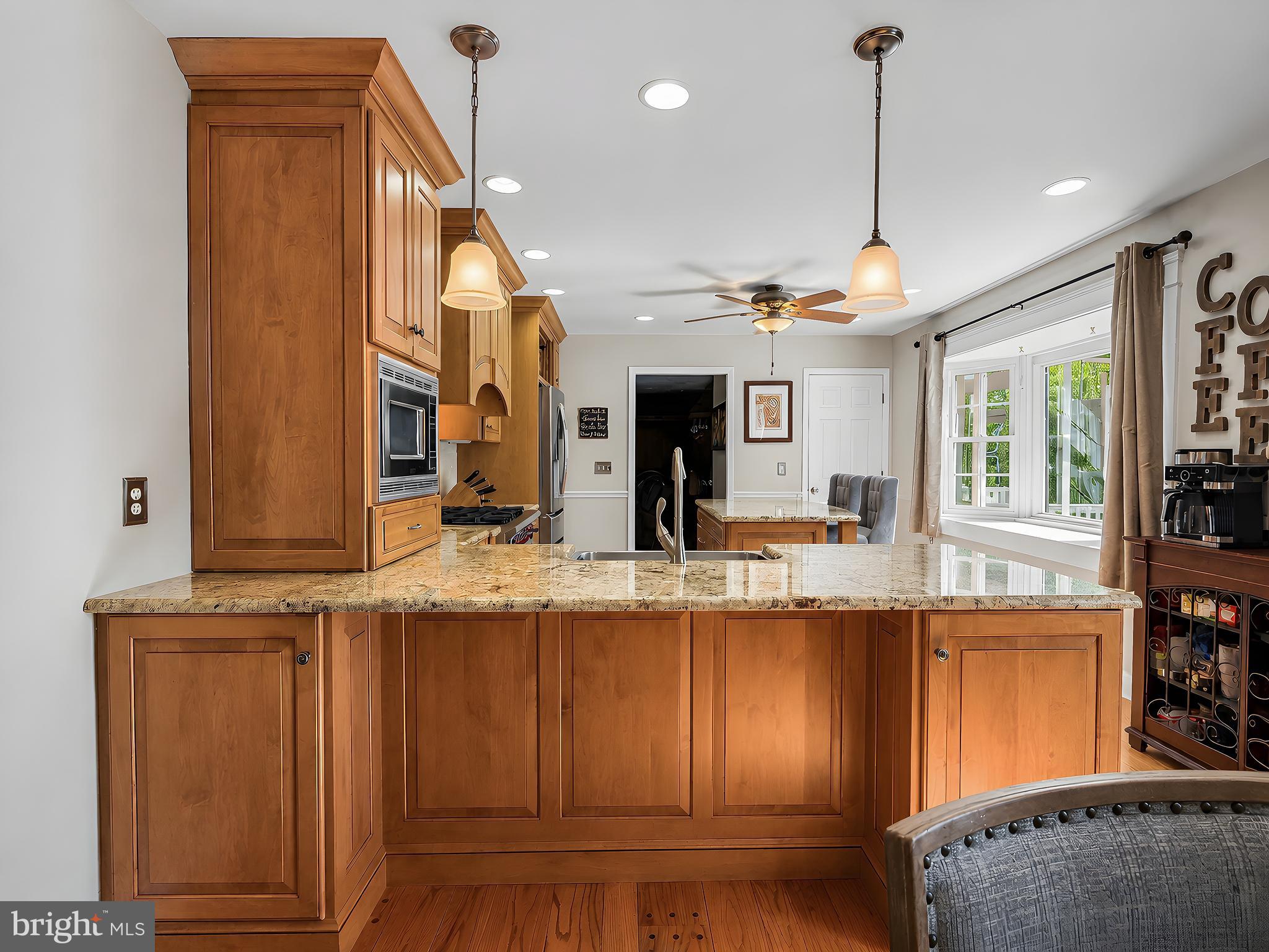 5935 River Road Bryans Road, MD 20616 - Photo 41 of 94 Gallery Image 41