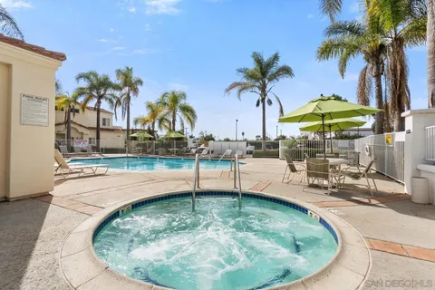 $580,000 | 414 West San Marcos Boulevard, Unit 130, San Marcos, CA 92069