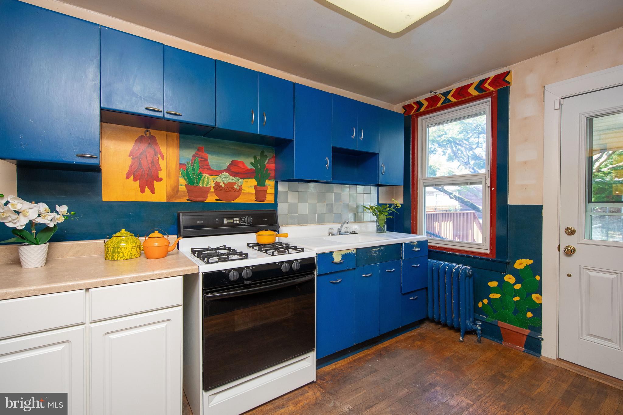 660 Rector Street Philadelphia, PA 19128 - Photo 12 of 40 Gallery Image 12