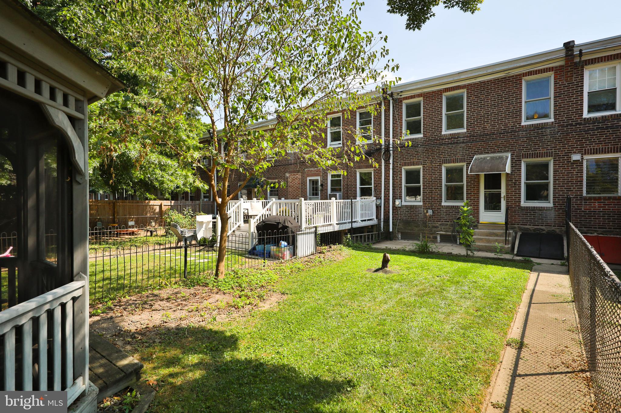 660 Rector Street Philadelphia, PA 19128 - Photo 18 of 40 Gallery Image 18