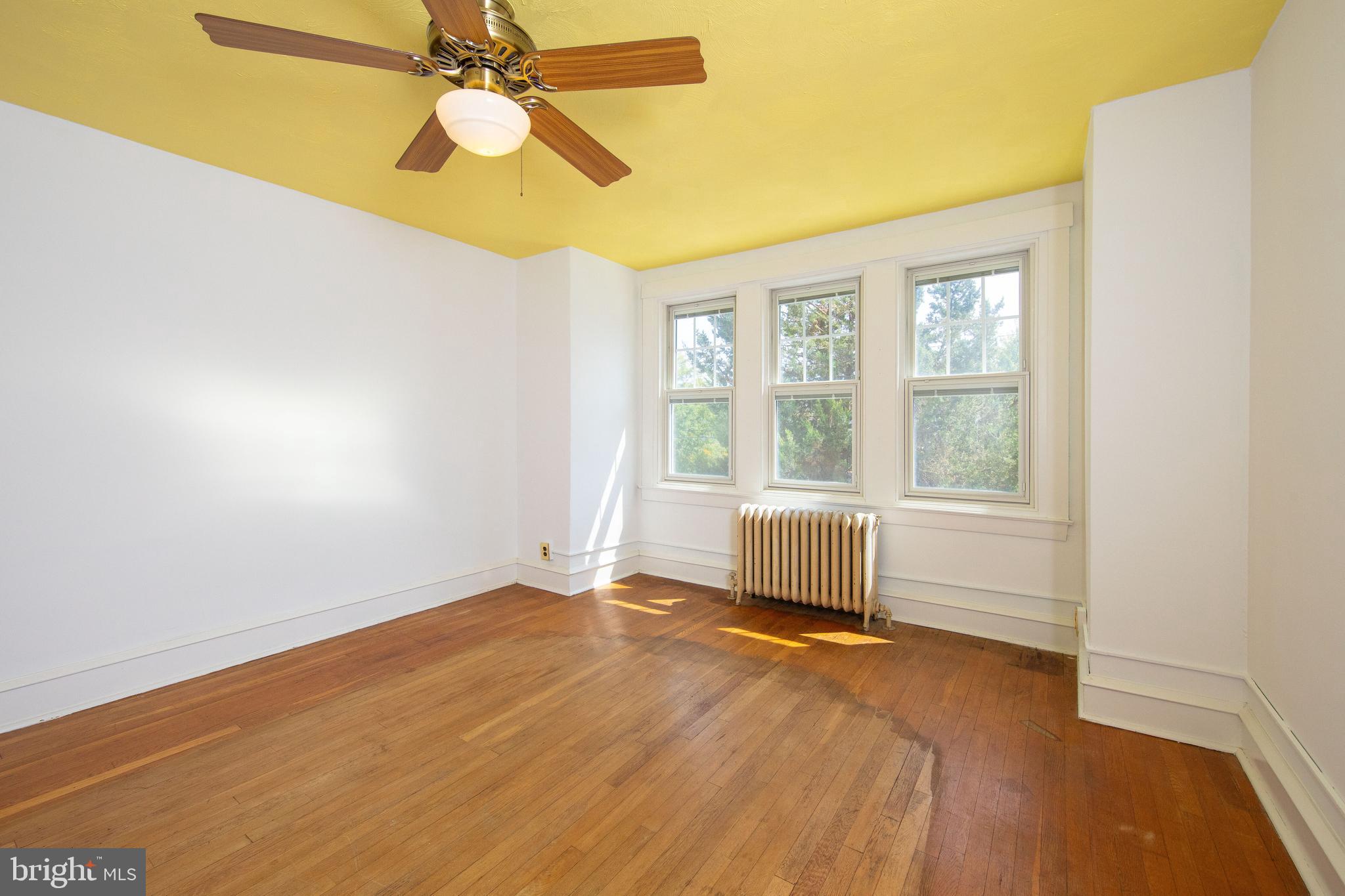 660 Rector Street Philadelphia, PA 19128 - Photo 19 of 40 Gallery Image 19