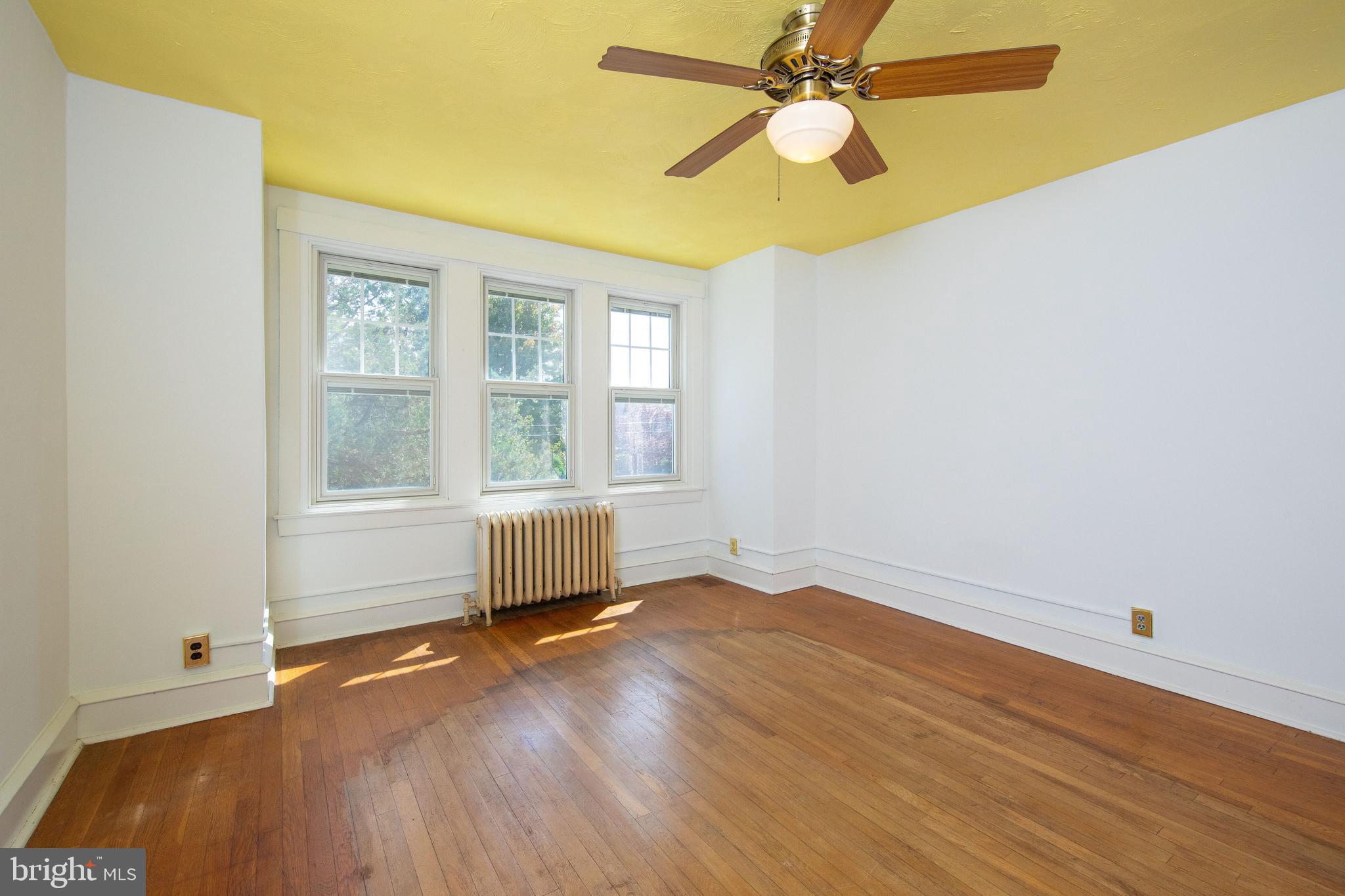 660 Rector Street Philadelphia, PA 19128 - Photo 20 of 40 Gallery Image 20