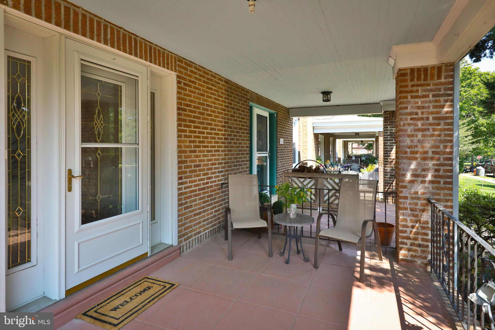 660 Rector Street Philadelphia, PA 19128 - Photo 2 of 40 Gallery Image 2