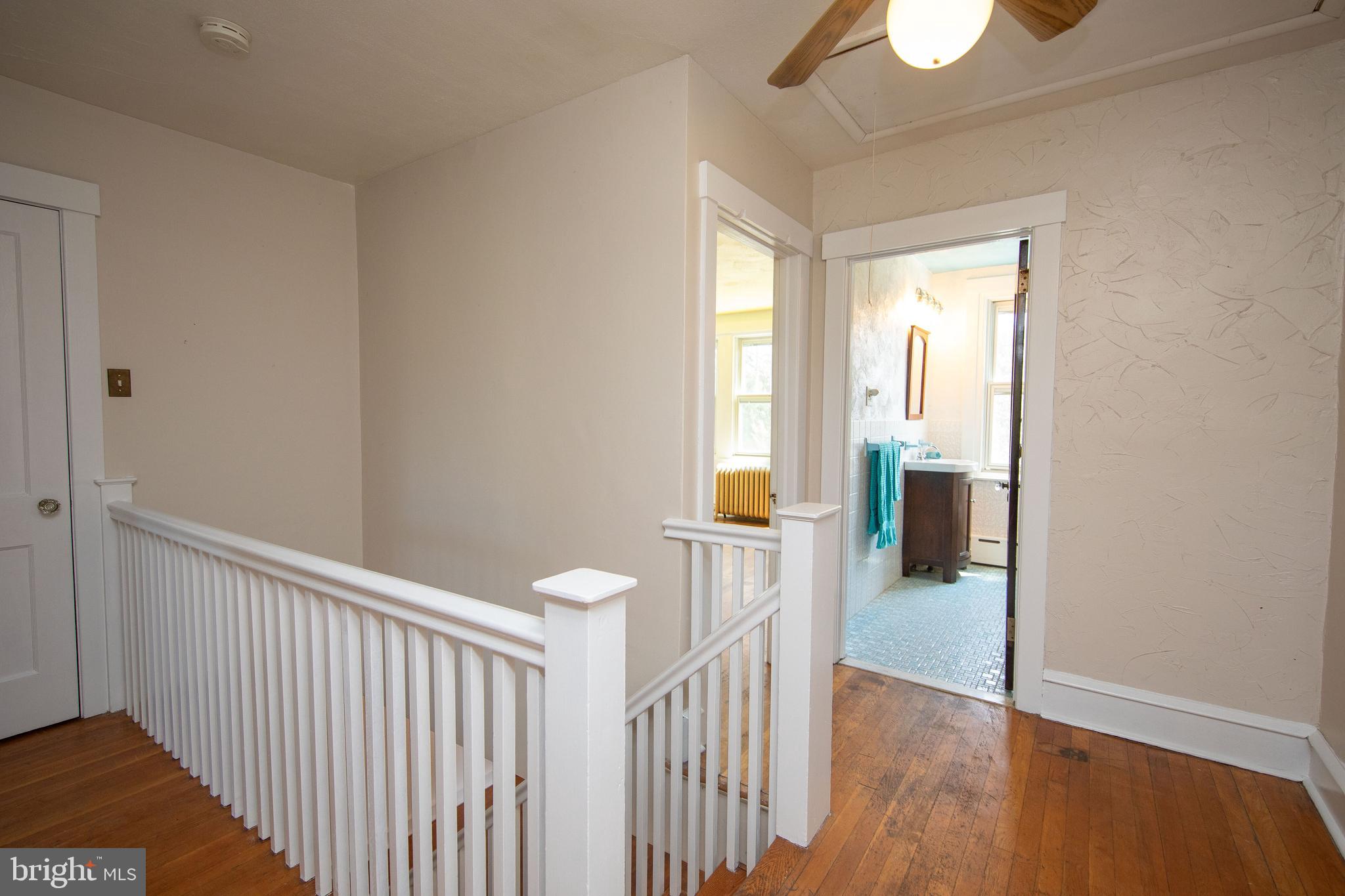660 Rector Street Philadelphia, PA 19128 - Photo 22 of 40 Gallery Image 22