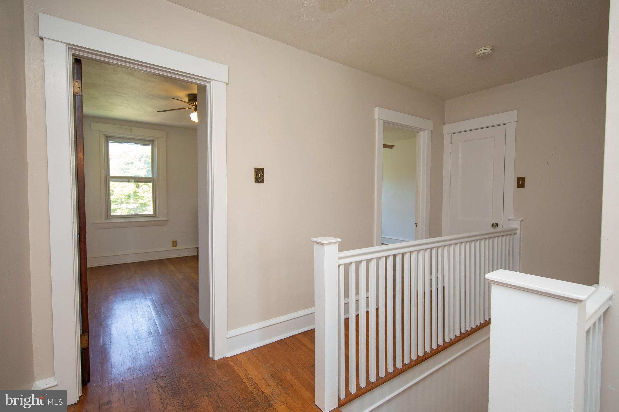 660 Rector Street Philadelphia, PA 19128 - Photo 24 of 40 Gallery Image 24