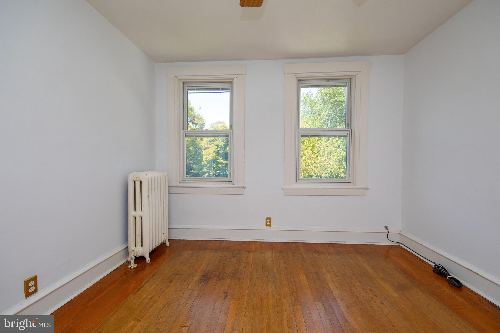 660 Rector Street Philadelphia, PA 19128 - Photo 25 of 40 Gallery Image 25
