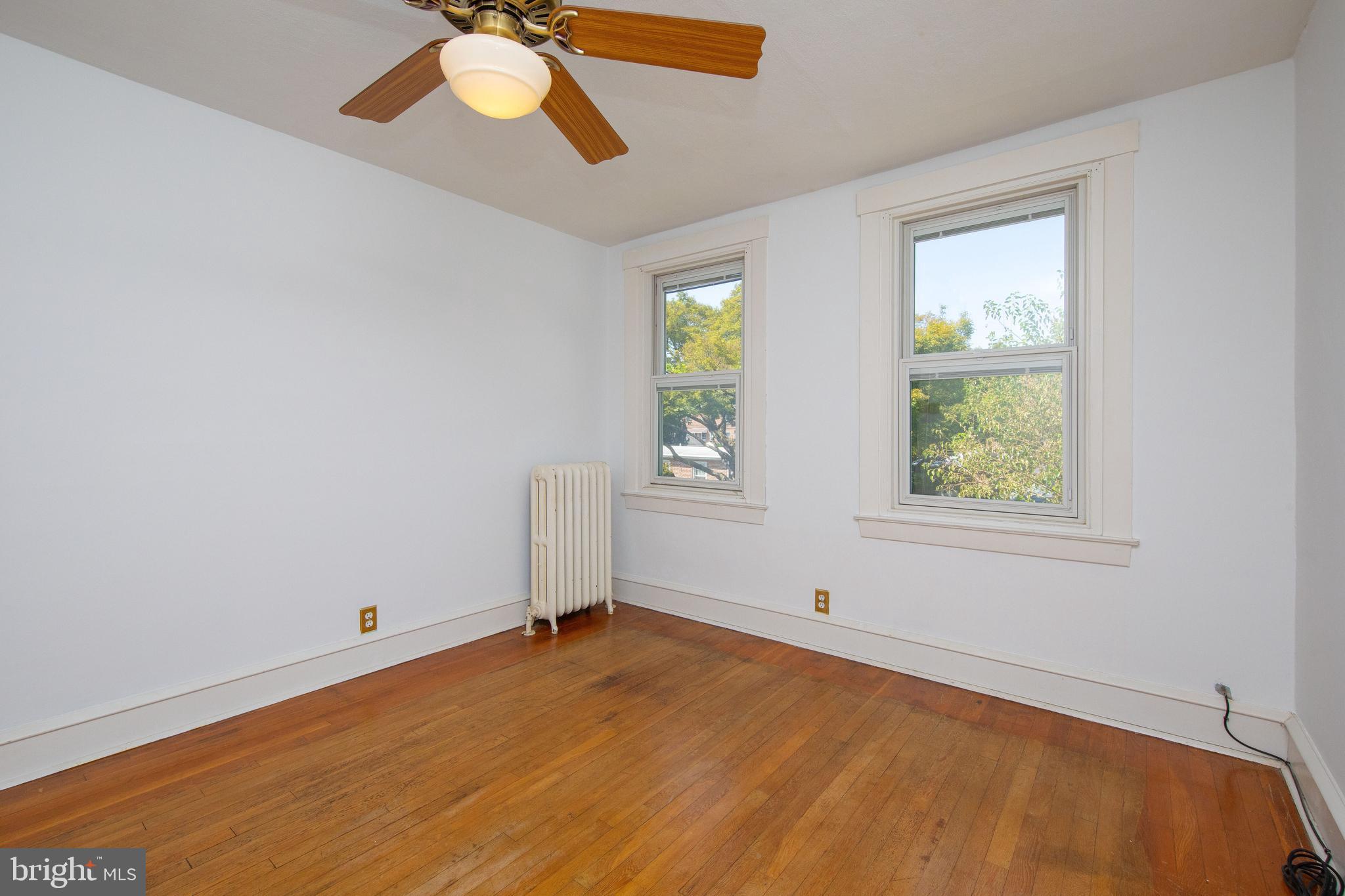 660 Rector Street Philadelphia, PA 19128 - Photo 26 of 40 Gallery Image 26
